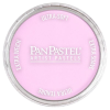 Talens PanPastel tégelyes porpasztell - 430.8, magenta tint