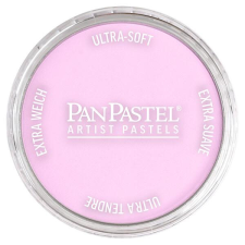 Talens PanPastel tégelyes porpasztell - 430.8, magenta tint pasztellkréta