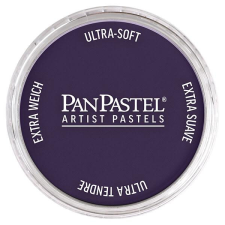 Talens PanPastel tégelyes porpasztell - 470.3, violet shade pasztellkréta