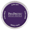 Talens PanPastel tégelyes porpasztell - 470.5, violet