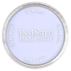 Talens PanPastel tégelyes porpasztell - 520.8, ultramarine blue tint