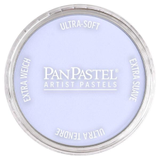 Talens PanPastel tégelyes porpasztell - 520.8, ultramarine blue tint pasztellkréta