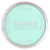 Talens PanPastel tégelyes porpasztell - 620.8, phthalo green tint