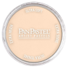 Talens PanPastel tégelyes porpasztell - 740.8, burnt sienna tint