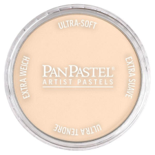 Talens PanPastel tégelyes porpasztell - 740.8, burnt sienna tint pasztellkréta