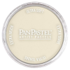 Talens PanPastel tégelyes porpasztell - 780.8, raw umber tint