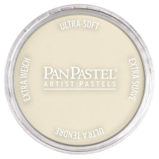 Talens PanPastel tégelyes porpasztell - 780.8, raw umber tint pasztellkréta