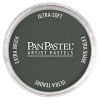 Talens PanPastel tégelyes porpasztell - 820.2, neutral gray extra dark 2