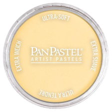 Talens PanPastel tégelyes porpasztell - 910.5, light gold pasztellkréta