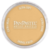 Talens PanPastel tégelyes porpasztell - 911.5, rich gold