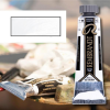Talens Rembrandt olajfesték, 40 ml - 103, mixed white