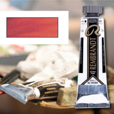 Talens Rembrandt olajfesték, 40 ml - 805, copper hobbifesték