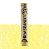Talens Rembrandt porpasztell kréta - 201.8, light yellow