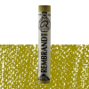 Talens Rembrandt porpasztell kréta - 205.3, lemon yellow