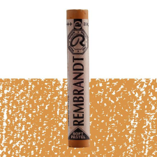 Talens Rembrandt porpasztell kréta - 234.7, raw sienna pasztellkréta