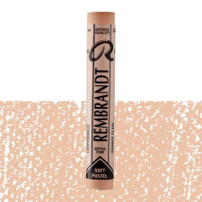 Talens Rembrandt porpasztell kréta - 236.9, light orange pasztellkréta