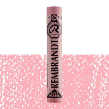 Talens Rembrandt porpasztell kréta - 318.9, carmine pasztellkréta