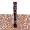 Talens Rembrandt porpasztell kréta - 409.8, burnt umber