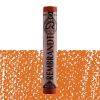Talens Rembrandt porpasztell kréta - 411.7, burnt sienna