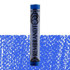Talens Rembrandt porpasztell kréta - 505.5, ultramarine light pasztellkréta