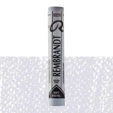 Talens Rembrandt porpasztell kréta - 505.9, ultramarine light pasztellkréta