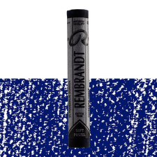 Talens Rembrandt porpasztell kréta - 506.2, ultramarine deep pasztellkréta