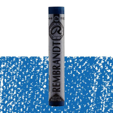 Talens Rembrandt porpasztell kréta - 508.7, prussian blue pasztellkréta