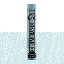 Talens Rembrandt porpasztell kréta - 522.1, turquoise blue pasztellkréta