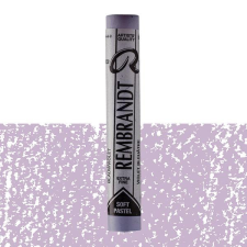 Talens Rembrandt porpasztell kréta - 548.8, blue violet pasztellkréta