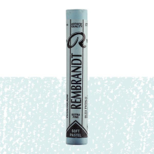 Talens Rembrandt porpasztell kréta - 570.9, phthalo blue pasztellkréta