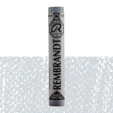 Talens Rembrandt porpasztell kréta - 727.9, blue grey pasztellkréta