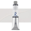 Talens Van Gogh olajfesték, 200 ml - 104, zinc white