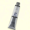 Talens Van Gogh olajfesték, 200 ml - 105, titanium white
