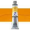 Talens Van Gogh olajfesték, 200 ml - 270, azo yellow deep