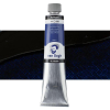 Talens Van Gogh olajfesték, 200 ml - 508, prussian blue
