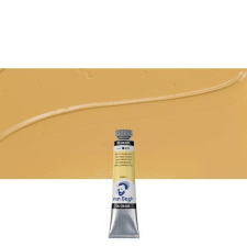 Talens Van Gogh olajfesték, 20 ml - 223, naples yellow deep hobbifesték