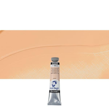 Talens Van Gogh olajfesték, 20 ml - 224, naples yellow red hobbifesték