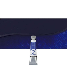 Talens Van Gogh olajfesték, 20 ml - 504, ultramarine hobbifesték
