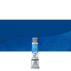 Talens Van Gogh olajfesték, 20 ml - 535, cerulean blue (phthalo)