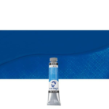 Talens Van Gogh olajfesték, 20 ml - 535, cerulean blue (phthalo) hobbifesték