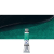 Talens Van Gogh olajfesték, 20 ml - 675, phthalo green
