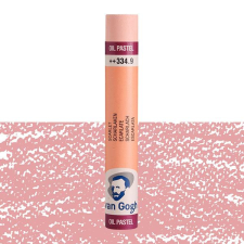 Talens Van Gogh olajpasztell kréta - 334.9, scarlet pasztellkréta