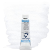 Talens Van Gogh tubusos akvarellfesték, 10 ml - 108, chinese white
