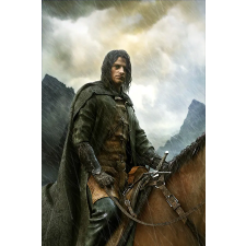 TaleWorlds Entertainment Mount & Blade (digitális licenc) videójáték