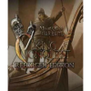 TaleWorlds Entertainment Mount & Blade: Warband - Viking Conquest Reforged Edition (PC - Steam Digitális termékkulcs)