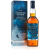 Talisker Storm Single Malt Skót Whisky Díszdobozban 0,7l 45,8%