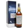Talisker Whisky 25 years Single Malt Scotch 0,7l DD.