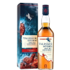Talisker Whisky Storm Single Malt Scotch 0,7l DD.