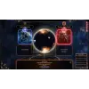  Talisman: The Blood Moon Expansion (digitális licenc)