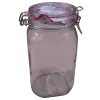 Tallér FIDO TRANS CSATOS ÜVEG 1,5L